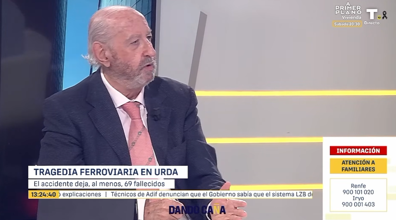 De cada 10 euros para invertir, 4 euros se quedan sin utilizar