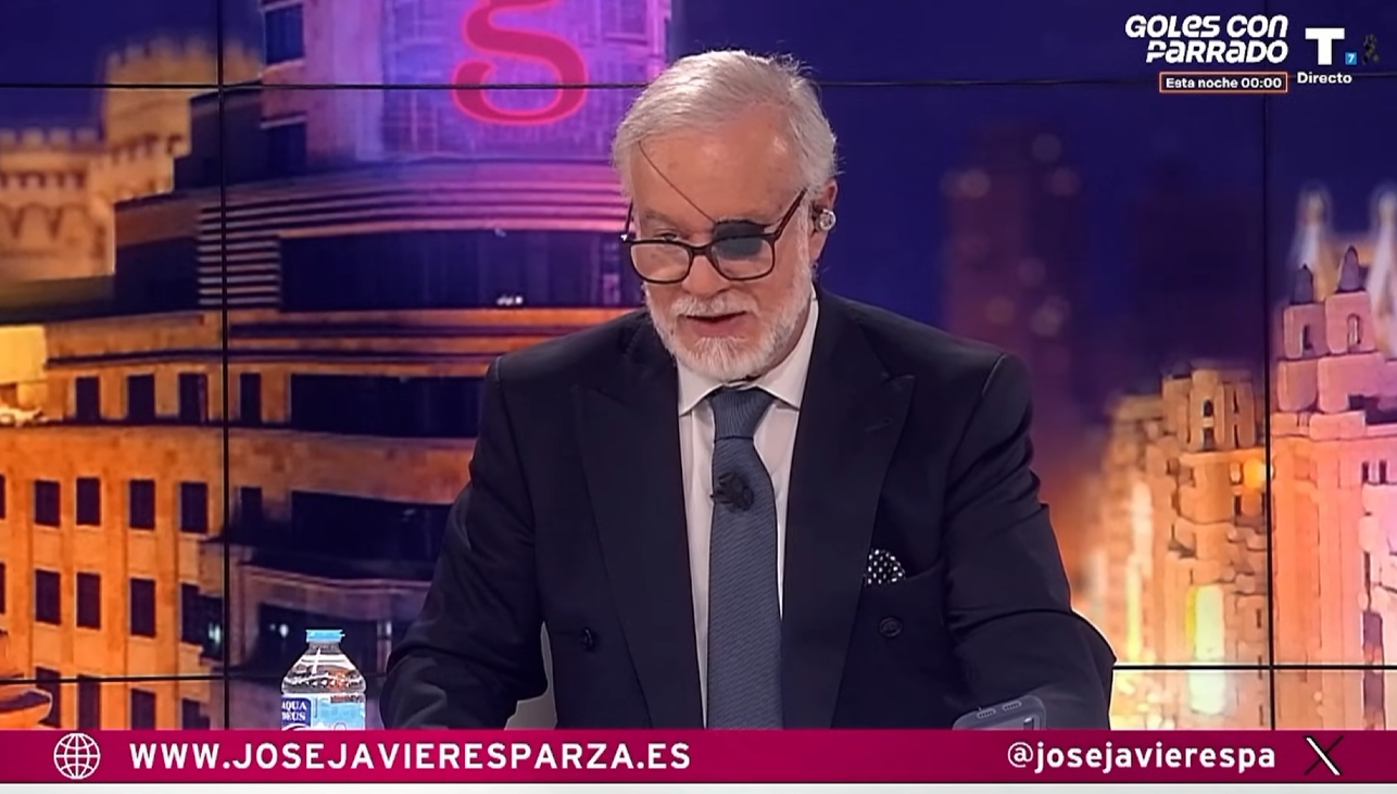 La ineptitud del Gobierno llega a lo criminal