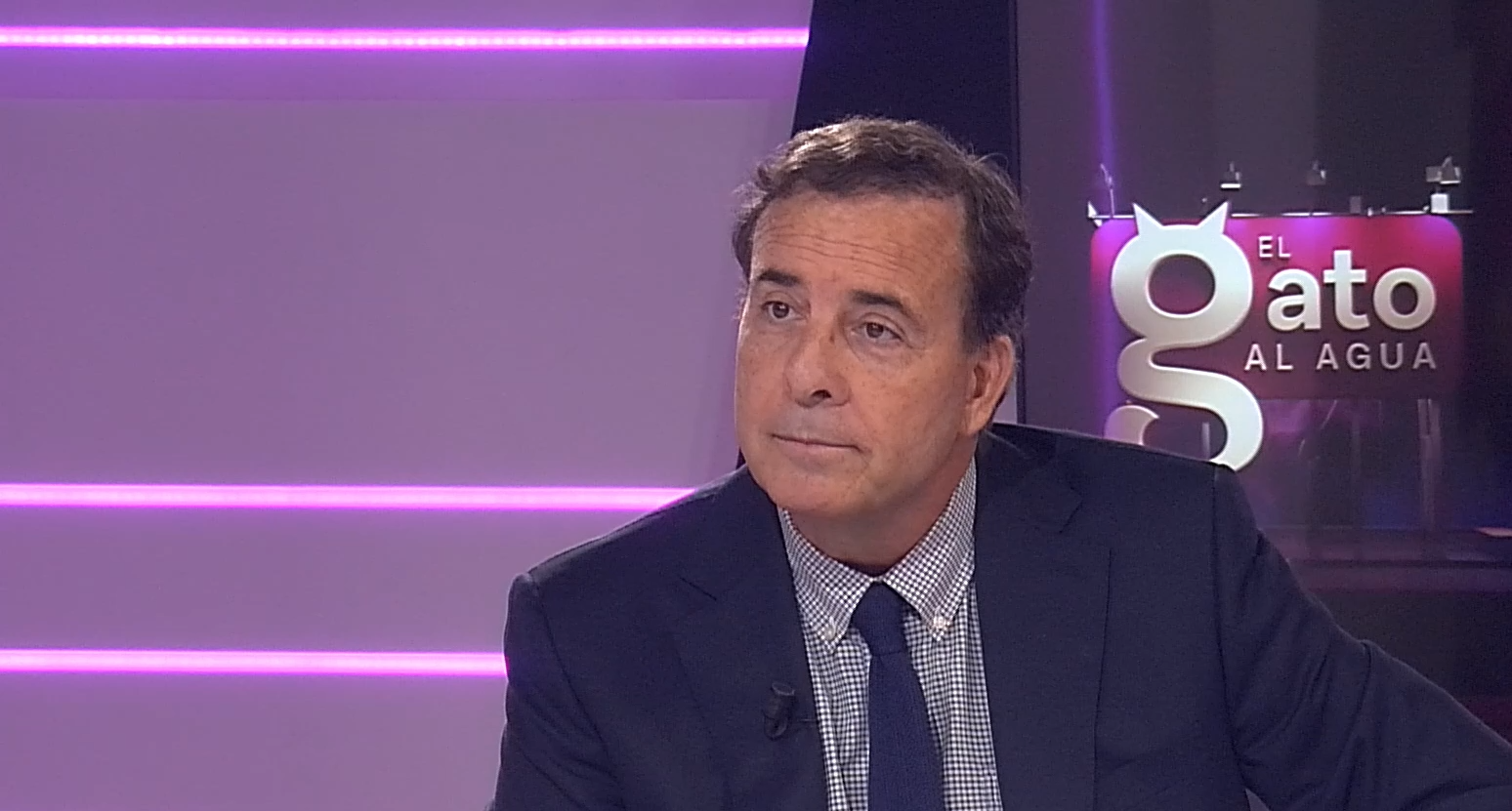 El Gato al Agua | ACCIDENTE MORTAL EN URDA y POLÍTICA en Hispanoamérica | 29/10/2026