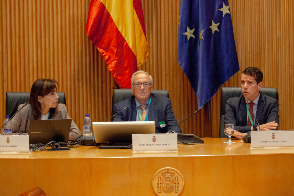 Los ensayos clínicos, en el centro del debate: la Jornada Técnico Sanitaria reúne a expertos, gestores e instituciones para impulsar la innovación sanitaria en España