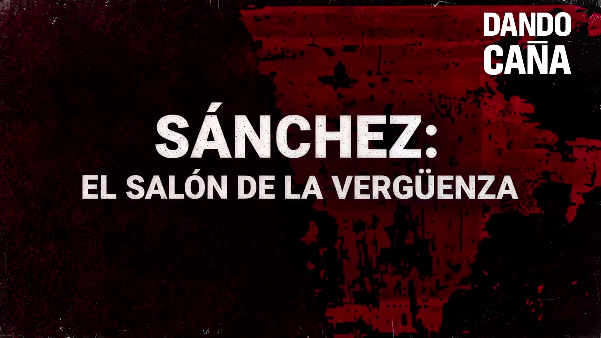 Nuestros tertulianos eligen el escándalo más grave de Sánchez